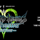 Illustration for article titled iKingdom Hearts/i Orchestra World Tour Coming 2017
